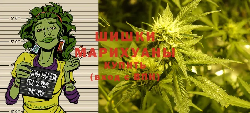 кракен зеркало  Белый  МАРИХУАНА LSD WEED 